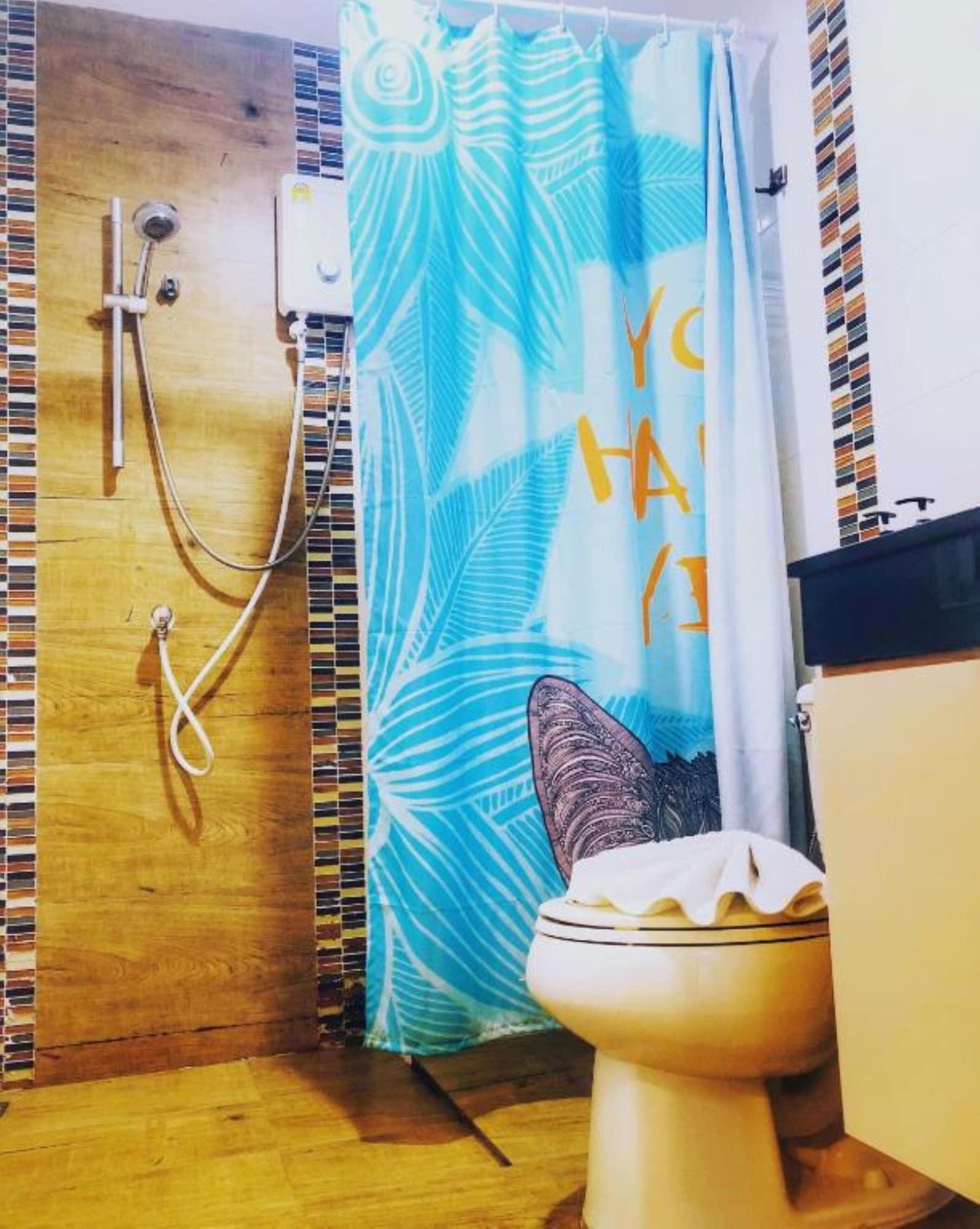 Cat Story Hotel Patong Exterior foto